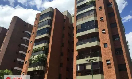Apartamento com 4 quartos à venda na Rua Professor Alexandre Correia, 481, Jardim Vitoria Regia, São Paulo