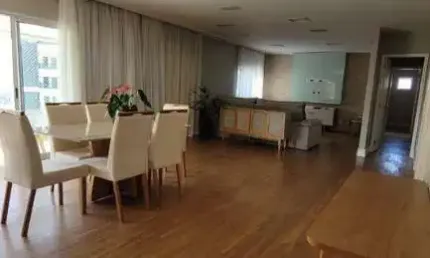 Apartamento, 211 m² - venda por r$ 2.600.000,05 ou aluguel por r$ 15.700,00/mês - morumbi - são paulo/sp