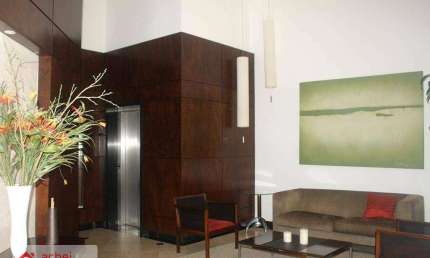 Apartamento, 200 m² - venda por r$ 2.230.000,05 ou aluguel por r$ 15.010,00/mês - morumbi - são paulo/sp