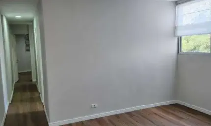 Apartamento à venda, 78 m² por r$ 460.000,05 - morumbi - são paulo/sp