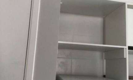 Apartamento à venda, 67 m² por R$ 459.999,95 - Morumbi - São Paulo/SP