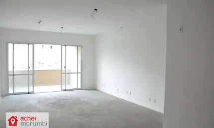 Cobertura à venda, 259 m² por R$ 2.499.999,95 - Panamby - São Paulo/SP