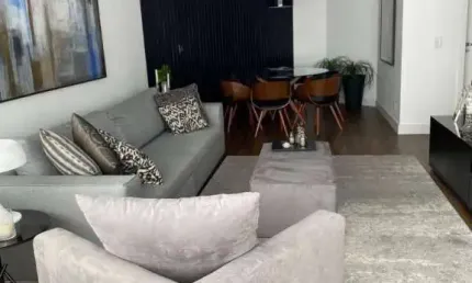 Apartamento à venda, 116 m² por r$ 1.499.999,95 - brooklin novo - são paulo/sp