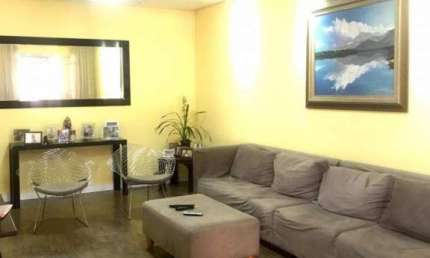 Casa à venda, 250 m² por R$ 689.999,95 - Jardim Piracuama - São Paulo/SP
