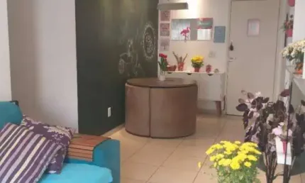 Apartamento à venda, 76 m² por r$ 300.000,05 - morumbi - são paulo/sp