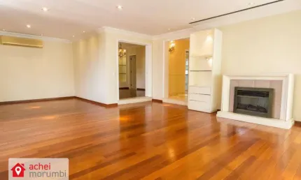 Apartamento à venda, 330 m² por r$ 1.689.999,95 - morumbi - são paulo/sp