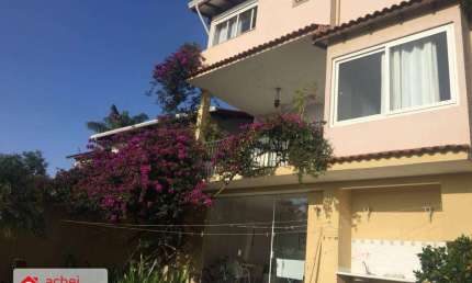 Casa à venda, 700 m² por R$ 5.499.999,95 - Morumbi - São Paulo/SP