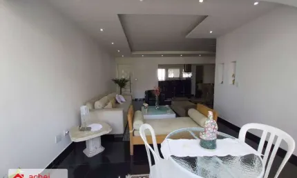 Apartamento à venda, 130 m² por r$ 691.999,95 - morumbi - são paulo/sp