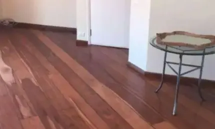 Apartamento, 120 m² - venda por r$ 699.999,95 ou aluguel por r$ 7.027,92/mês - jardim ampliação - são paulo/sp