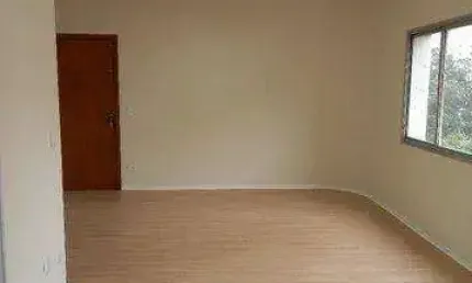 Apartamento à venda, 104 m² por r$ 649.999,95 - vila andrade - são paulo/sp