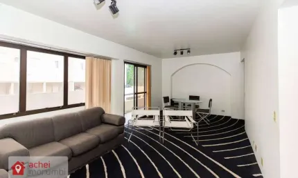Apartamento à venda, 140 m² por r$ 629.999,95 - jardim ampliação - são paulo/sp