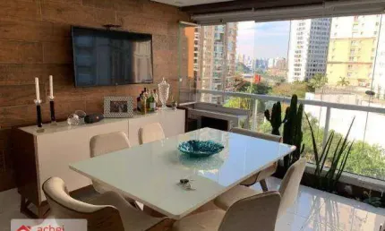 Apartamento à venda, 75 m² por r$ 830.000,05 - jardim fonte do morumbi - são paulo/sp