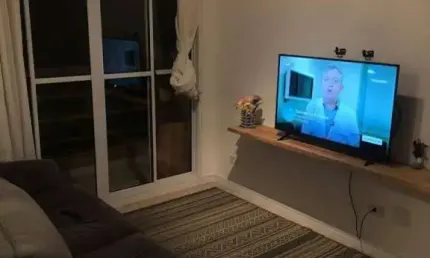 Apartamento à venda, 55 m² por R$ 372.999,95 - Jardim Ampliação - São Paulo/SP