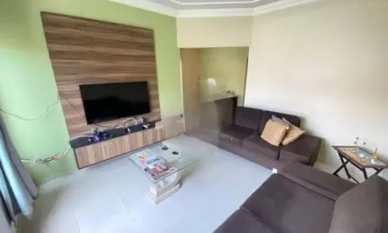 Condomínio Park Ville, 250m², 3 quartos sendo 1 suíte, 2 vagas, Icoaraci