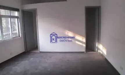 Sala comercial para alugar na Avenida Ministro Laudo Ferreira de Camargo, 388, Jardim Peri Peri, São Paulo
