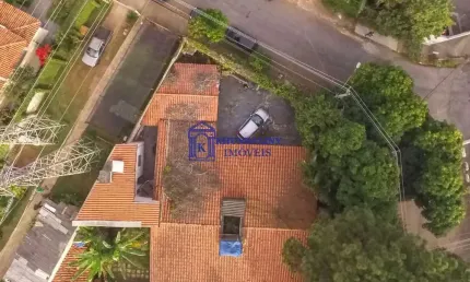 Terreno à venda na Rua Martins, 780, Butantã, São Paulo