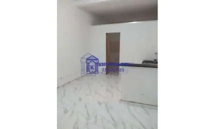 Casa com 1 quarto para alugar na Avenida Corifeu de Azevedo Marques, 2831, Vila Lageado, São Paulo