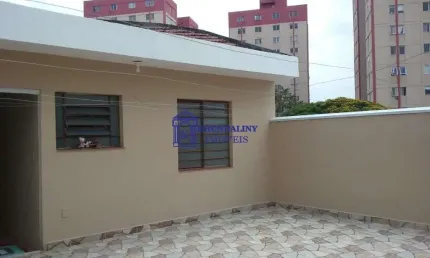 Sobrado com 3 dormitórios à venda, 280 m² por r$ 1.200.000,00 - butantã - são pa