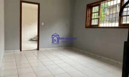 Casa com 3 quartos à venda na Rua Augusto Farina, 770, Jardim Bonfiglioli, São Paulo