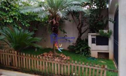 Casa com 3 quartos para alugar na Rua Tapejara, 42, Jardim Bonfiglioli, São Paulo
