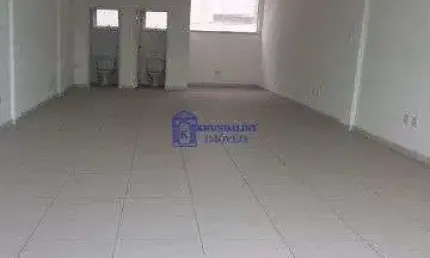 Sala comercial para alugar na Avenida Comendador Alberto Bonfiglioli, 790, Jardim Bonfiglioli, São Paulo
