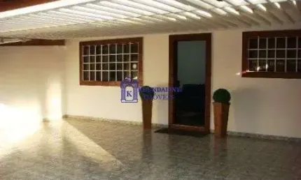 Sobrado comercial - vila sônia - mobiliado - r$ 8.000,00