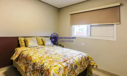 KITNET ALTO PADRÃO - PRÓX. METRÔ BUTANTÃ - A PARTIR DE R$ 1600,00 (TUDO INCLUSO)