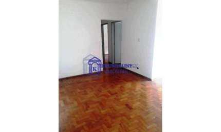 Apartamento com 3 quartos à venda na Rua Alvarenga, 1275, Butantã, São Paulo