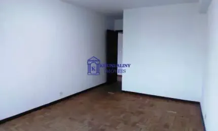 LOCAÇÃO DE SALA COMERCIAL - JD. BONFIGLIOLI - R$ 1.200,00