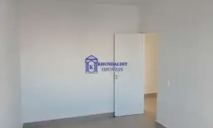 Sala comercial para alugar na Avenida Otacílio Tomanik, 1611, Vila Polopoli, São Paulo