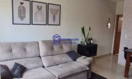 SOBRADO JARDIM DOS PINHEIROS - 02 DORM - R$ 460.000,00
