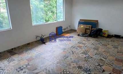 Casa com 3 quartos à venda na Rua Nazir Miguel, 303, Jardim Paulo VI, São Paulo