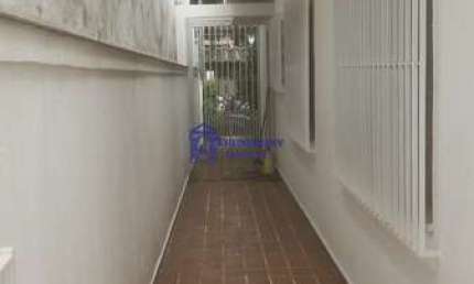 Casa com 3 quartos para alugar na Rua Doutor Ítalo Eboli, 121, Jardim Bonfiglioli, São Paulo