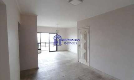 Apartamento Butantã,  com 3 Quartos e 3 banheiros à Venda, 118 m² por R$ 1.431.0
