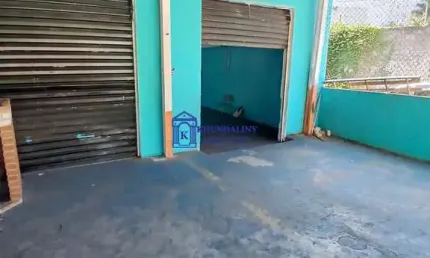 Ponto comercial para alugar na Avenida Engenheiro Heitor Antônio Eiras Garcia, 3310, Jardim Esmeralda, São Paulo