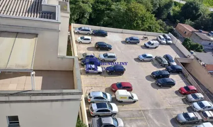 Apartamento com 3 quartos à venda na Rua Jesuíno Antônio, 775, Novo Osasco, Osasco