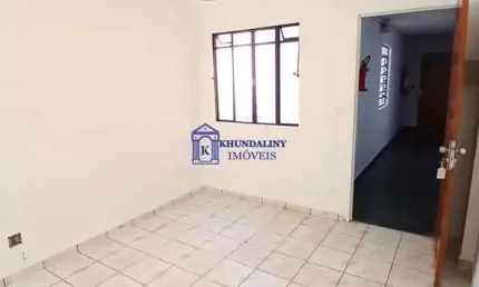 Apartamento com 2 quartos para alugar na Rua Agostinho Navarro, 971, Conceição, Osasco
