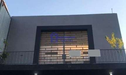 Sala comercial para alugar na Avenida Corifeu de Azevedo Marques, 2875, Vila Lageado, São Paulo