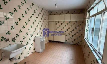 Casa com 4 quartos para alugar na Rua São Dario, 196, Jardim Bonfiglioli, São Paulo