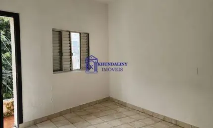 Apartamento com 2 quartos para alugar na rua esplanada, 91, vila pirajussara, são paulo, 90 m2 por r$ 2.300
