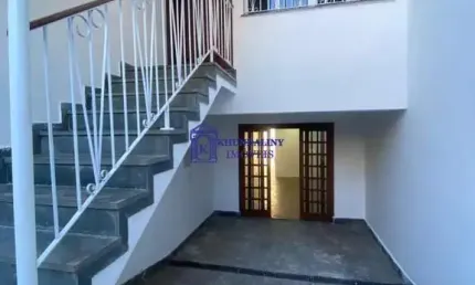Casa com 2 quartos para alugar na Rua Geremia Lunardelli, 136, Jardim Peri Peri, São Paulo