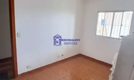 Apartamento com 2 quartos para alugar na Avenida Cláudio Franchi, 720, Jardim Monte Kemel, São Paulo