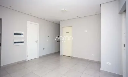 Sala comercial de 60 m² à venda no edifício liverpool – centro de curitiba, ao lado do hospital de clínicas | ref. 558