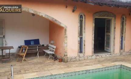 Casa à venda, 140 m² por R$ 600.000,00 - Taquara - Rio de Janeiro/RJ