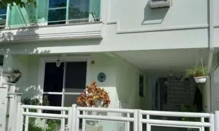 Casa com 3 dormitórios à venda, 107 m² por R$ 640.000,00 - Taquara - Rio de Janeiro/RJ