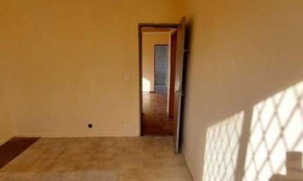 Apartamento à venda, 55 m² por R$ 129.990,00 - Vila Valqueire - Rio de Janeiro/RJ