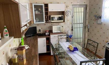 Apartamento com 2 dormitórios à venda, 100 m² por R$ 300.000,00 - Praça Seca - Rio de Janeiro/RJ
