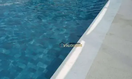Apartamento com 2 dormitórios à venda, 61 m² por R$ 190.000,00 - Praça Seca - Rio de Janeiro/RJ