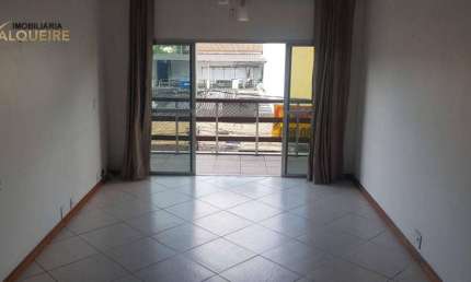 Apartamento à venda, 75 m² por R$ 350.000,00 - Taquara - Rio de Janeiro/RJ