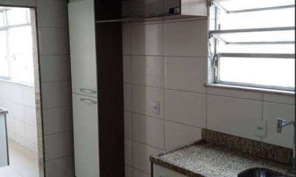 Apartamento à venda, 76 m² por R$ 240.000,00 - Praça Seca - Rio de Janeiro/RJ